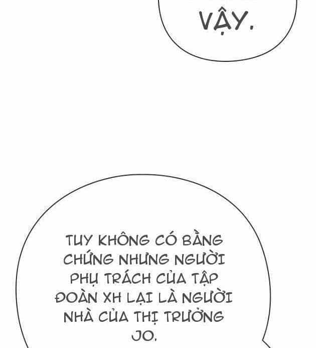 Nhân Viên Văn Phòng Nhìn Thấy Vận Mệnh - Chương 144 - ảnh 10
