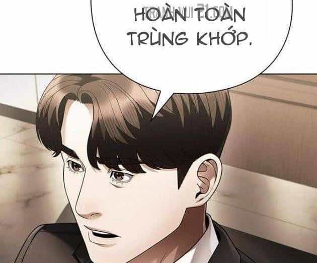 Nhân Viên Văn Phòng Nhìn Thấy Vận Mệnh - Chương 144 - ảnh 12