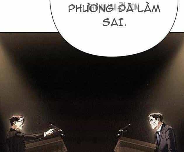 Nhân Viên Văn Phòng Nhìn Thấy Vận Mệnh - Chương 144 - ảnh 16