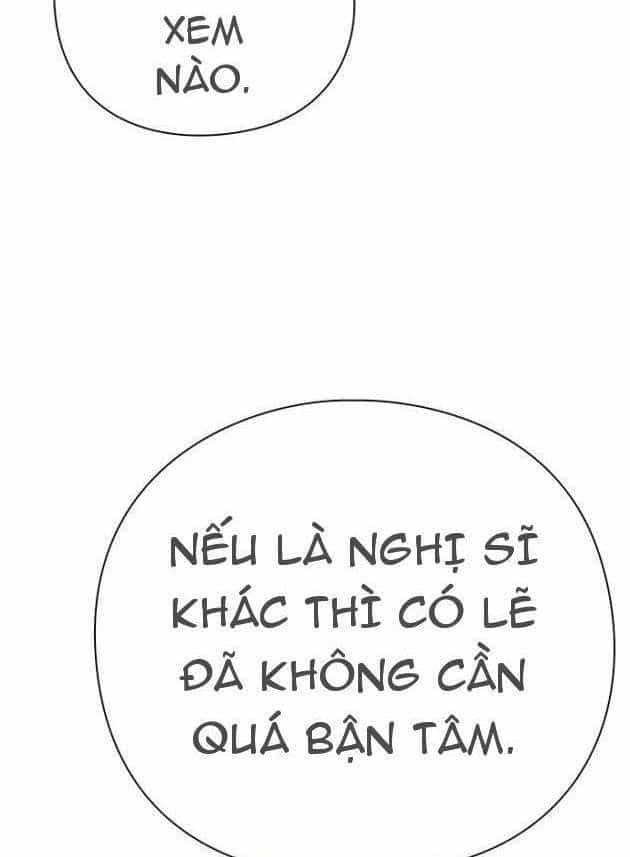 Nhân Viên Văn Phòng Nhìn Thấy Vận Mệnh - Chương 144 - ảnh 2