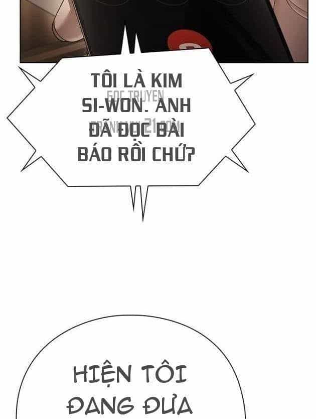 Nhân Viên Văn Phòng Nhìn Thấy Vận Mệnh - Chương 144 - ảnh 25