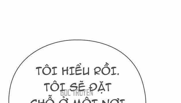Nhân Viên Văn Phòng Nhìn Thấy Vận Mệnh - Chương 144 - ảnh 29