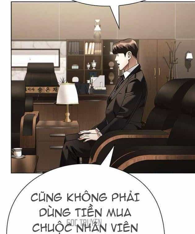 Nhân Viên Văn Phòng Nhìn Thấy Vận Mệnh - Chương 144 - ảnh 3