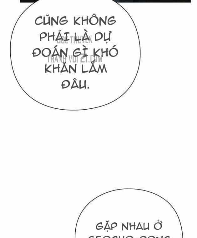Nhân Viên Văn Phòng Nhìn Thấy Vận Mệnh - Chương 144 - ảnh 33