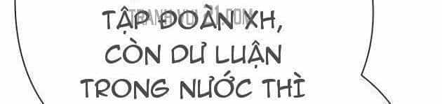 Nhân Viên Văn Phòng Nhìn Thấy Vận Mệnh - Chương 144 - ảnh 4