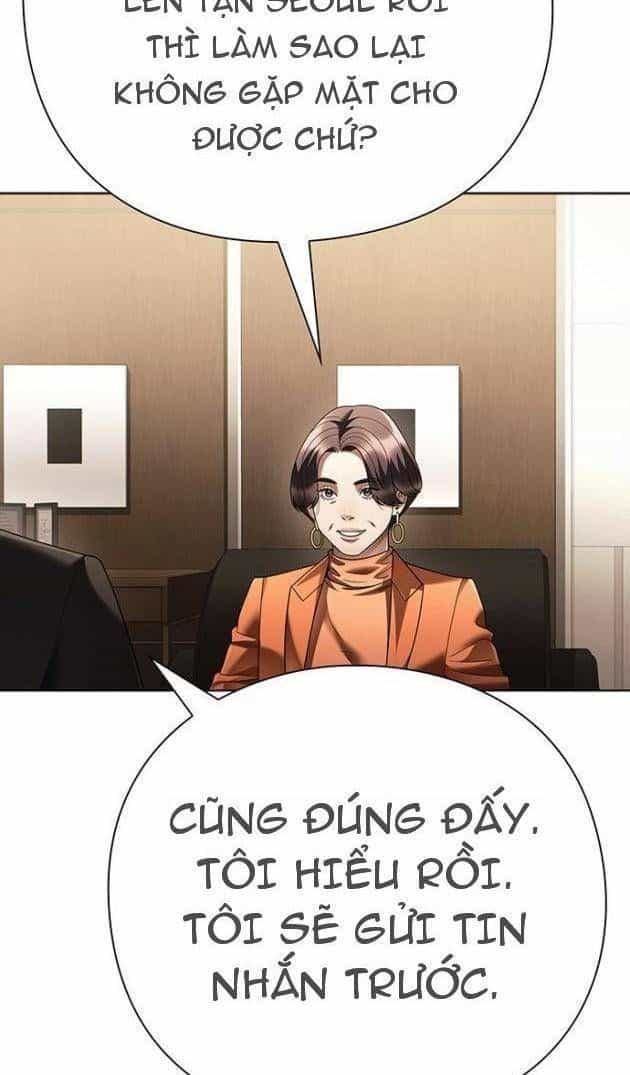 Nhân Viên Văn Phòng Nhìn Thấy Vận Mệnh - Chương 144 - ảnh 40