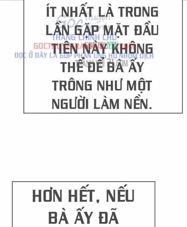 Nhân Viên Văn Phòng Nhìn Thấy Vận Mệnh - Chương 144 - ảnh 45