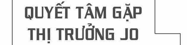 Nhân Viên Văn Phòng Nhìn Thấy Vận Mệnh - Chương 144 - ảnh 46