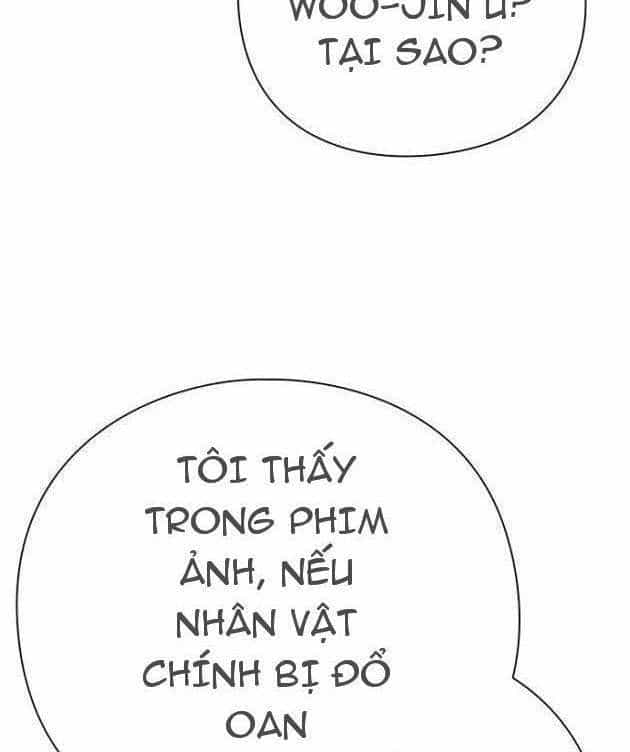 Nhân Viên Văn Phòng Nhìn Thấy Vận Mệnh - Chương 144 - ảnh 52