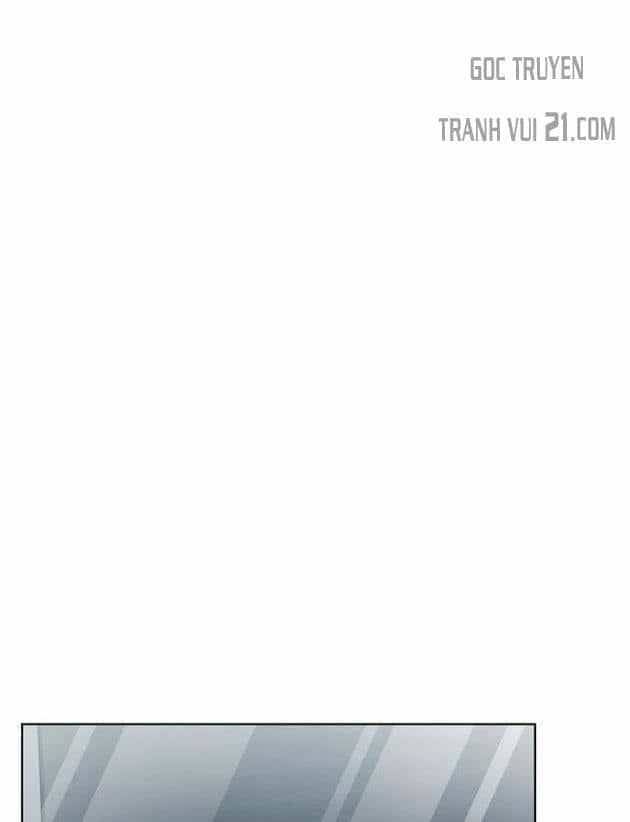 Nhân Viên Văn Phòng Nhìn Thấy Vận Mệnh - Chương 144 - ảnh 57