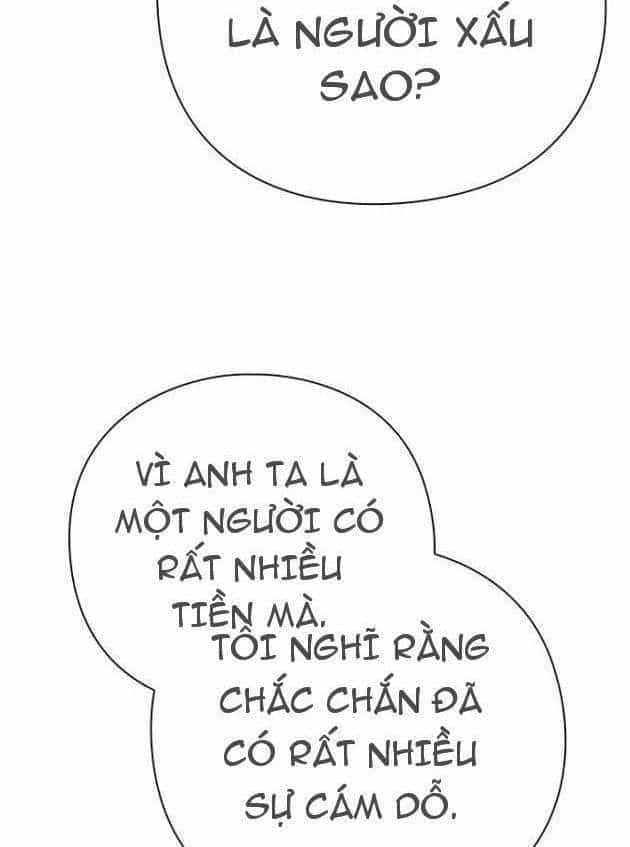 Nhân Viên Văn Phòng Nhìn Thấy Vận Mệnh - Chương 144 - ảnh 68