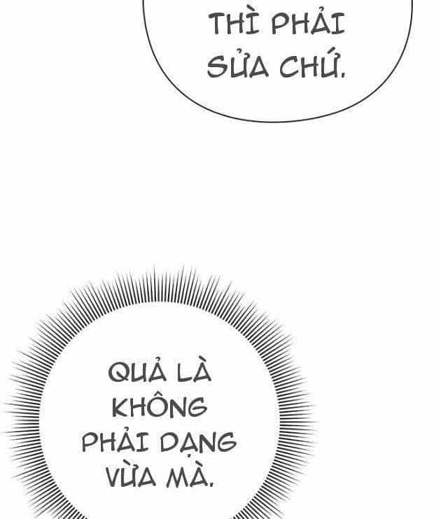 Nhân Viên Văn Phòng Nhìn Thấy Vận Mệnh - Chương 144 - ảnh 71