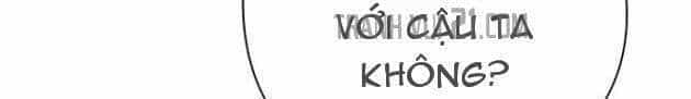 Nhân Viên Văn Phòng Nhìn Thấy Vận Mệnh - Chương 144 - ảnh 73