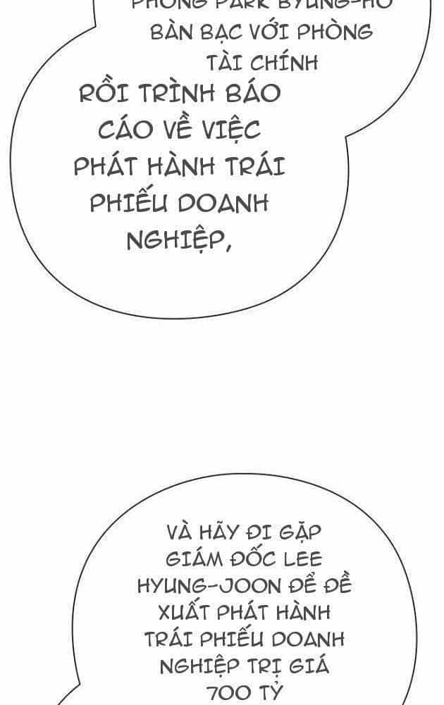Nhân Viên Văn Phòng Nhìn Thấy Vận Mệnh - Chương 144 - ảnh 75