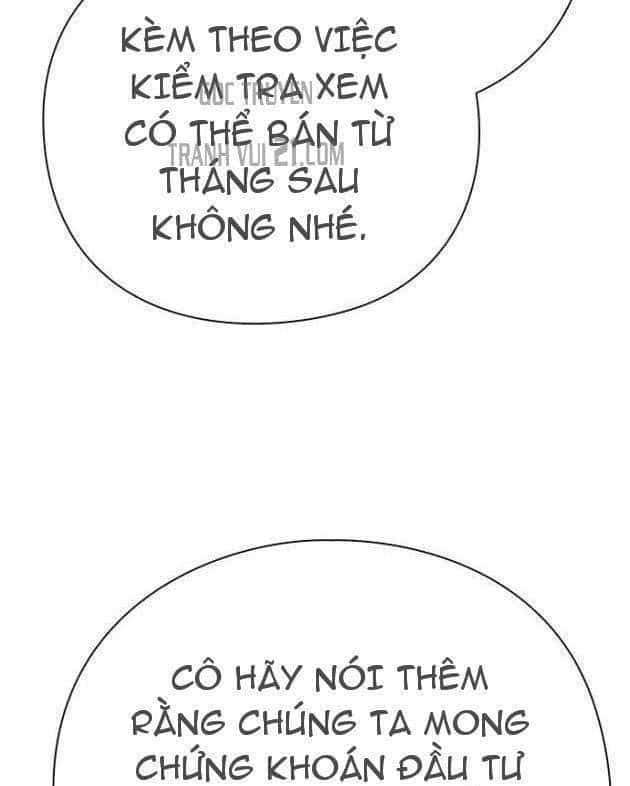 Nhân Viên Văn Phòng Nhìn Thấy Vận Mệnh - Chương 144 - ảnh 76