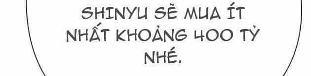 Nhân Viên Văn Phòng Nhìn Thấy Vận Mệnh - Chương 144 - ảnh 77