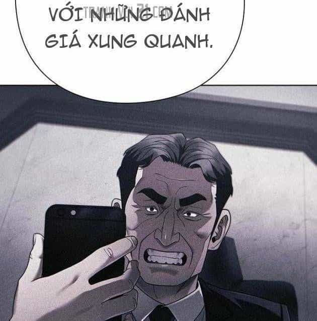 Nhân Viên Văn Phòng Nhìn Thấy Vận Mệnh - Chương 144 - ảnh 8
