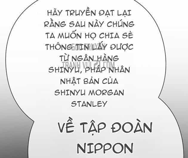 Nhân Viên Văn Phòng Nhìn Thấy Vận Mệnh - Chương 144 - ảnh 81
