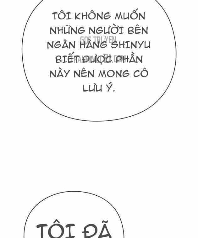 Nhân Viên Văn Phòng Nhìn Thấy Vận Mệnh - Chương 144 - ảnh 83