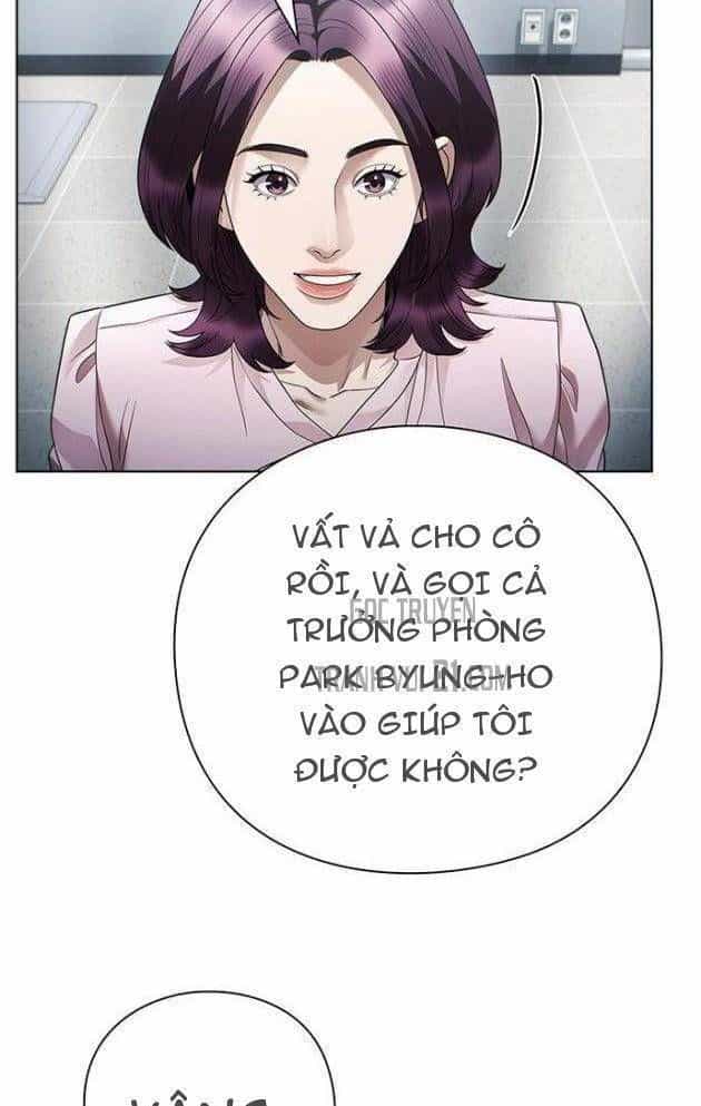 Nhân Viên Văn Phòng Nhìn Thấy Vận Mệnh - Chương 144 - ảnh 85