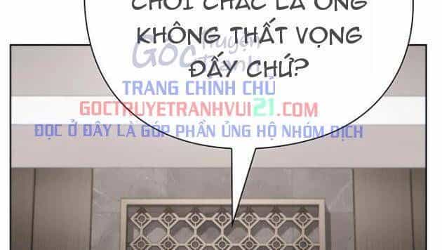 Nhân Viên Văn Phòng Nhìn Thấy Vận Mệnh - Chương 144 - ảnh 89