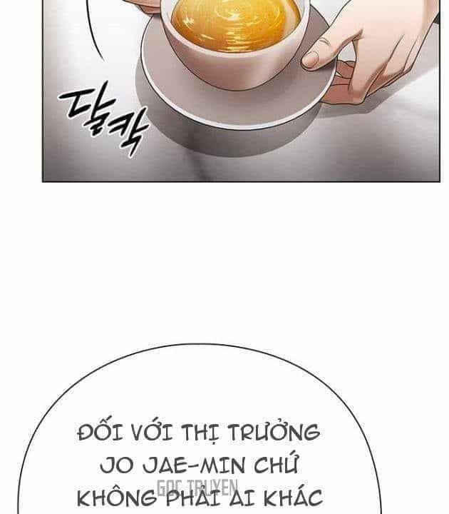 Nhân Viên Văn Phòng Nhìn Thấy Vận Mệnh - Chương 144 - ảnh 94