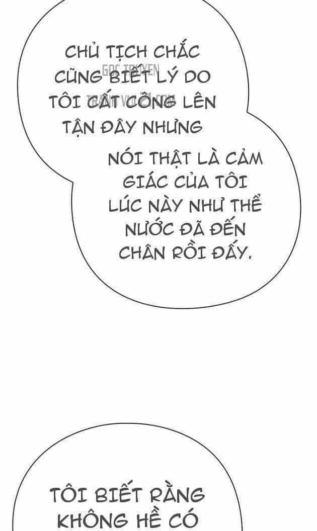 Nhân Viên Văn Phòng Nhìn Thấy Vận Mệnh - Chương 144 - ảnh 99