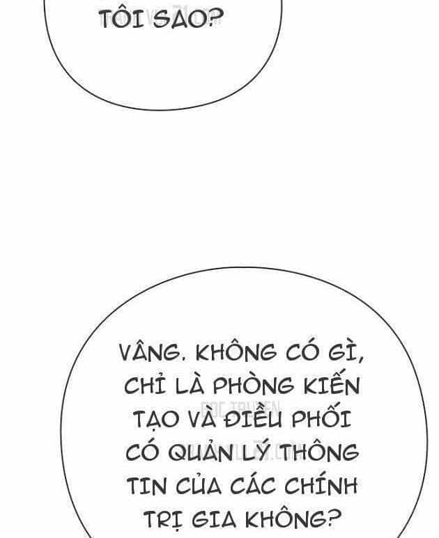 Nhân Viên Văn Phòng Nhìn Thấy Vận Mệnh - Chương 145 - ảnh 23