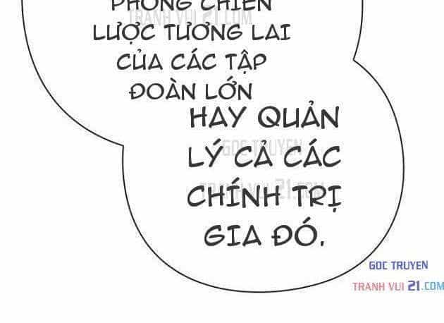 Nhân Viên Văn Phòng Nhìn Thấy Vận Mệnh - Chương 145 - ảnh 27