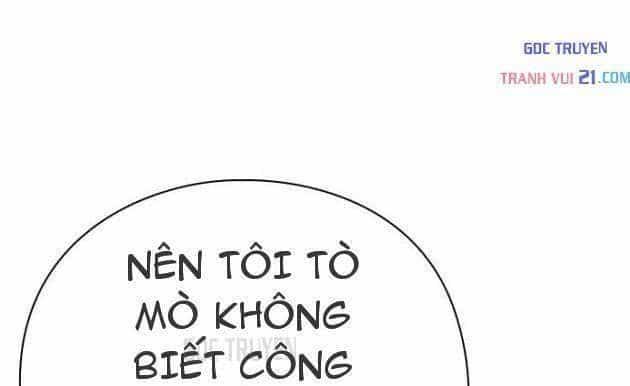 Nhân Viên Văn Phòng Nhìn Thấy Vận Mệnh - Chương 145 - ảnh 28