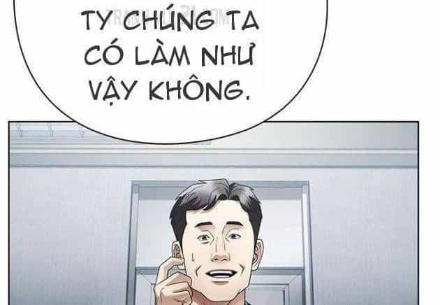 Nhân Viên Văn Phòng Nhìn Thấy Vận Mệnh - Chương 145 - ảnh 29
