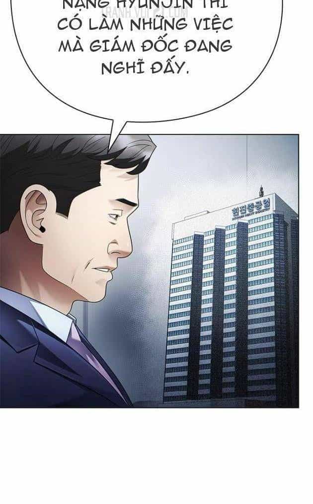 Nhân Viên Văn Phòng Nhìn Thấy Vận Mệnh - Chương 145 - ảnh 31