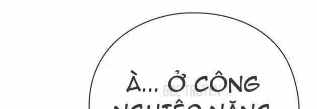 Nhân Viên Văn Phòng Nhìn Thấy Vận Mệnh - Chương 145 - ảnh 32