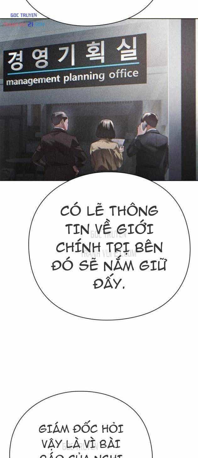 Nhân Viên Văn Phòng Nhìn Thấy Vận Mệnh - Chương 145 - ảnh 38