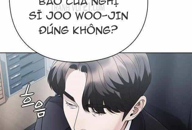 Nhân Viên Văn Phòng Nhìn Thấy Vận Mệnh - Chương 145 - ảnh 39