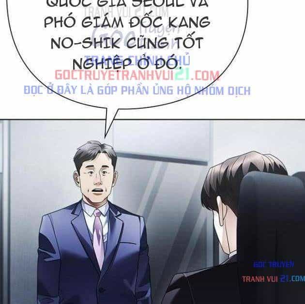 Nhân Viên Văn Phòng Nhìn Thấy Vận Mệnh - Chương 145 - ảnh 43