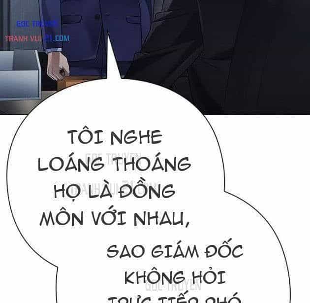 Nhân Viên Văn Phòng Nhìn Thấy Vận Mệnh - Chương 145 - ảnh 44