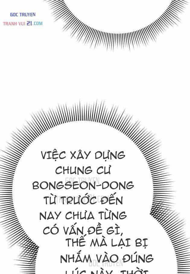 Nhân Viên Văn Phòng Nhìn Thấy Vận Mệnh - Chương 145 - ảnh 5