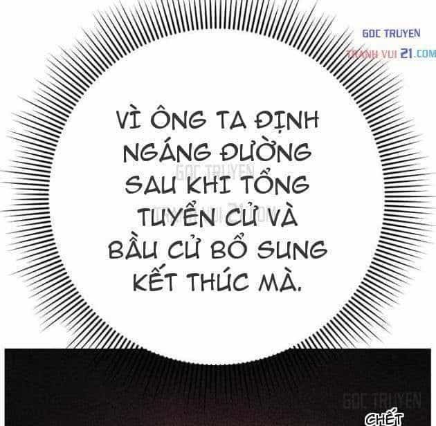 Nhân Viên Văn Phòng Nhìn Thấy Vận Mệnh - Chương 145 - ảnh 7