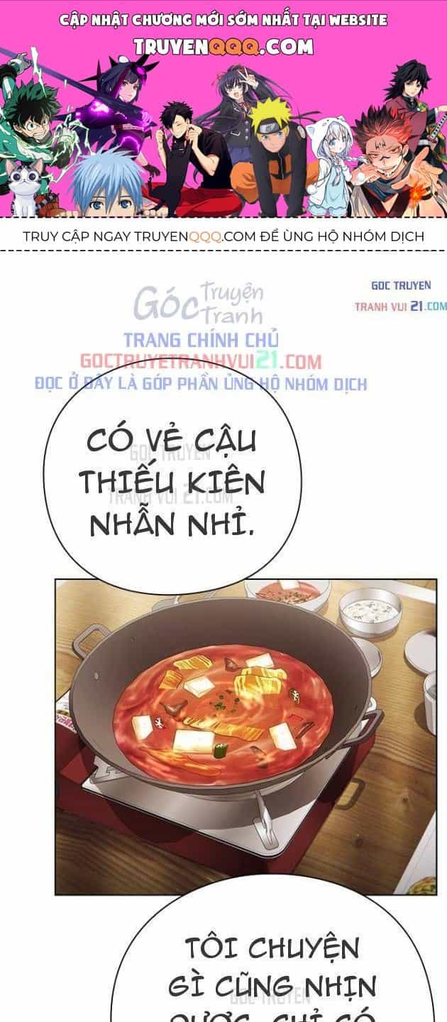Nhân Viên Văn Phòng Nhìn Thấy Vận Mệnh - Chương 146 - ảnh 1