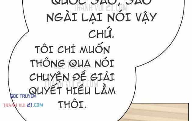 Nhân Viên Văn Phòng Nhìn Thấy Vận Mệnh - Chương 146 - ảnh 12