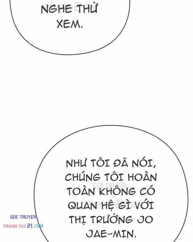 Nhân Viên Văn Phòng Nhìn Thấy Vận Mệnh - Chương 146 - ảnh 15