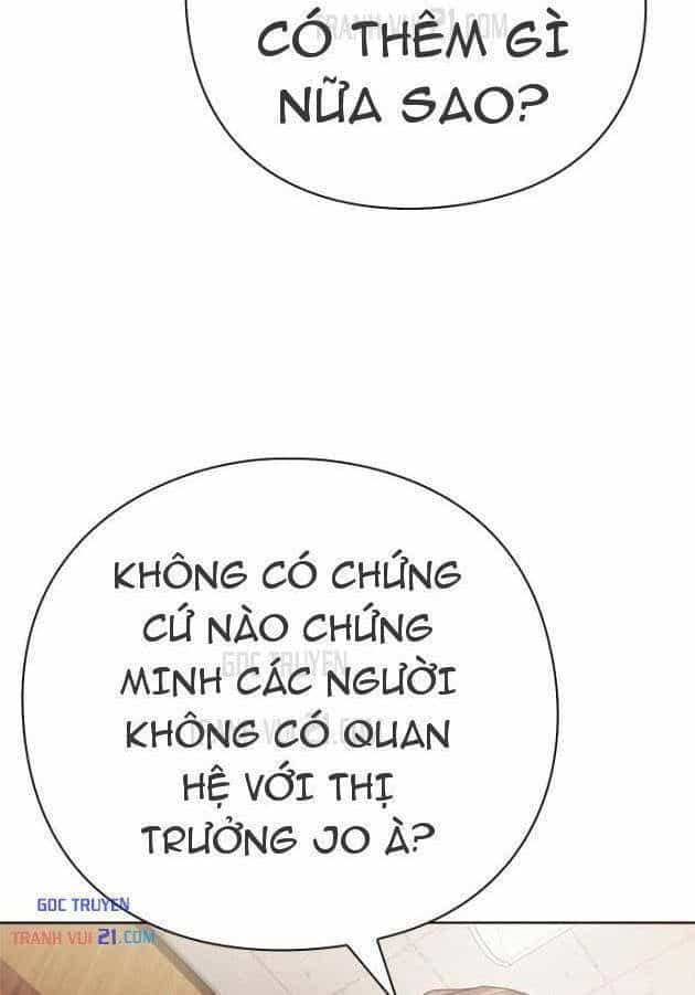Nhân Viên Văn Phòng Nhìn Thấy Vận Mệnh - Chương 146 - ảnh 18