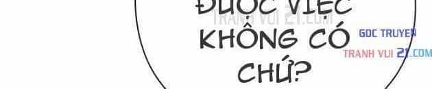 Nhân Viên Văn Phòng Nhìn Thấy Vận Mệnh - Chương 146 - ảnh 20
