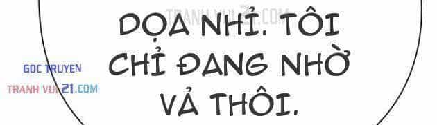 Nhân Viên Văn Phòng Nhìn Thấy Vận Mệnh - Chương 146 - ảnh 32