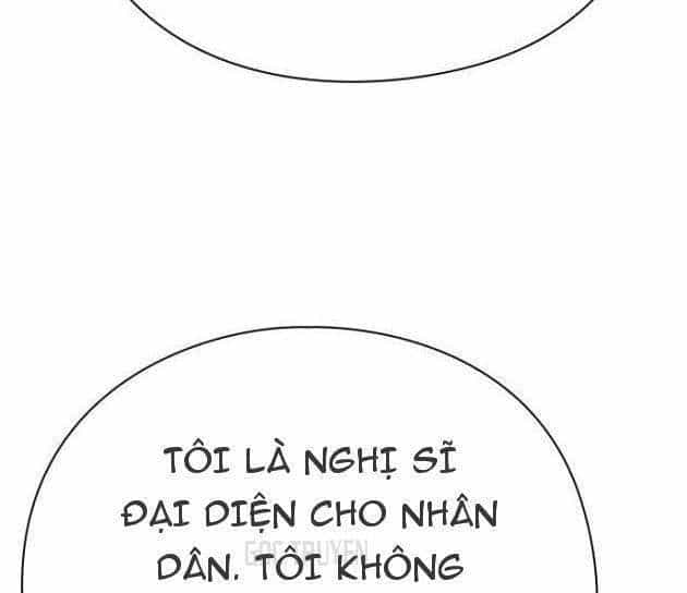 Nhân Viên Văn Phòng Nhìn Thấy Vận Mệnh - Chương 146 - ảnh 33