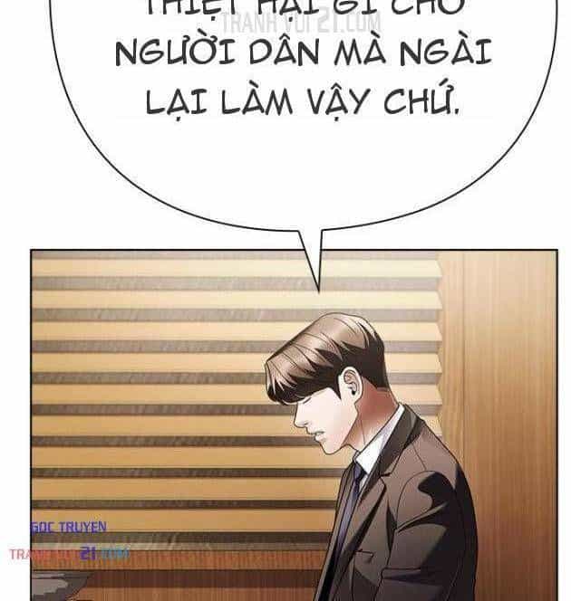 Nhân Viên Văn Phòng Nhìn Thấy Vận Mệnh - Chương 146 - ảnh 36