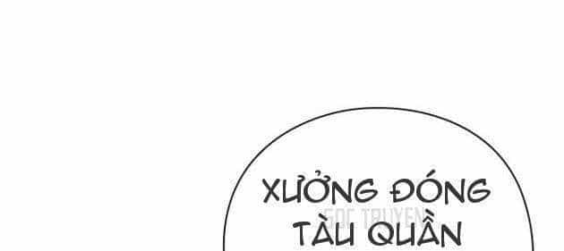 Nhân Viên Văn Phòng Nhìn Thấy Vận Mệnh - Chương 146 - ảnh 39
