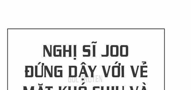 Nhân Viên Văn Phòng Nhìn Thấy Vận Mệnh - Chương 146 - ảnh 43
