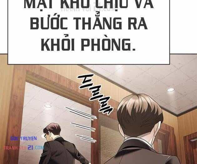 Nhân Viên Văn Phòng Nhìn Thấy Vận Mệnh - Chương 146 - ảnh 44